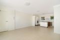 Property photo of 3/59 Sizer Street Everton Park QLD 4053