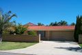 Property photo of 16 Timbercrest Road Thornlie WA 6108