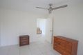 Property photo of 92 Kennedy Esplanade South Mission Beach QLD 4852
