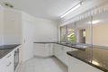 Property photo of 57 Pittards Road Buderim QLD 4556