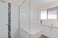 Property photo of 57 Pittards Road Buderim QLD 4556