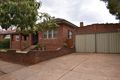 Property photo of 9 Phillips Street Parkes NSW 2870