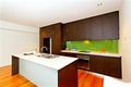 Property photo of 1/139 Bond Street Ivanhoe VIC 3079