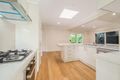 Property photo of 22 Will Street Forest Hill VIC 3131