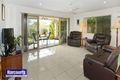 Property photo of 1A Beach Street Redcliffe QLD 4020