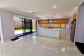 Property photo of 3 Amethyst Street Rochedale QLD 4123