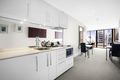 Property photo of 1911/480-490 Collins Street Melbourne VIC 3000