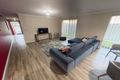 Property photo of 72 Grenfell Drive Bayonet Head WA 6330