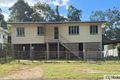 Property photo of 24 Theodore Street Tully QLD 4854