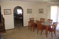 Property photo of 2 Mercer Court Dandenong North VIC 3175