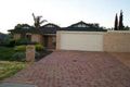 Property photo of 184 Hamelin Drive Ballajura WA 6066