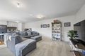 Property photo of 17 Oscar Drive Sebastopol VIC 3356