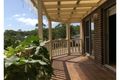 Property photo of 5 Meander Grove Cameron Park NSW 2285