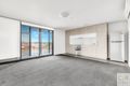 Property photo of 501/242 Flinders Street Adelaide SA 5000