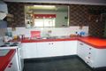 Property photo of 4 Elizabeth Drive Urunga NSW 2455