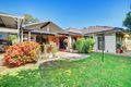 Property photo of 27 Paperbark Crescent Heathwood QLD 4110