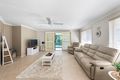 Property photo of 1/276 Crestwood Drive Port Macquarie NSW 2444