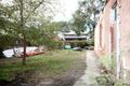 Property photo of 1 Turton Street Semaphore SA 5019