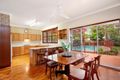 Property photo of 17 Congham Road West Pymble NSW 2073