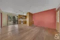 Property photo of 21 Grayson Street West Gladstone QLD 4680
