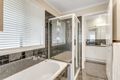 Property photo of 19 Sunset Circuit Walkley Heights SA 5098