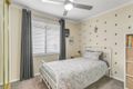 Property photo of 19 Sunset Circuit Walkley Heights SA 5098