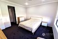 Property photo of 3 Amethyst Street Rochedale QLD 4123