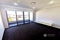 Property photo of 3 Amethyst Street Rochedale QLD 4123