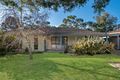 Property photo of 27 Glenview Crescent Frankston VIC 3199