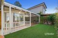 Property photo of 14 Neptune Drive Point Cook VIC 3030