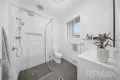 Property photo of 39 Paradise Drive Gobbagombalin NSW 2650