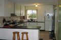 Property photo of 55 Darebin Road Thornbury VIC 3071