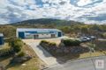 Property photo of 11 Percy Harris Street Jindabyne NSW 2627