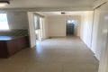 Property photo of 5 Westerfield Drive Notting Hill VIC 3168