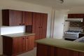 Property photo of 5 Westerfield Drive Notting Hill VIC 3168