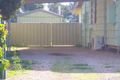 Property photo of 71 Railway Terrace West Snowtown SA 5520