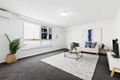 Property photo of 5/48-50 Evans Street Moonee Ponds VIC 3039