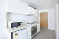 Property photo of 102/48-52 Sydney Road Manly NSW 2095