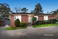 Property photo of 4/32 Springvale Road Nunawading VIC 3131