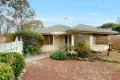 Property photo of 1/23 Martha Street Donvale VIC 3111