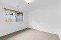Property photo of 1/23 Martha Street Donvale VIC 3111