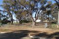 Property photo of 86 Mitchell Street Cunderdin WA 6407