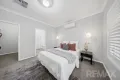 Property photo of 39 Paradise Drive Gobbagombalin NSW 2650