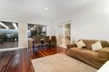 Property photo of 75 Whittaker Street Flinders NSW 2529