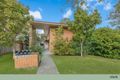 Property photo of 5/113 Brook Street Lutwyche QLD 4030