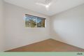 Property photo of 5/113 Brook Street Lutwyche QLD 4030