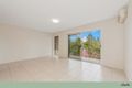 Property photo of 5/113 Brook Street Lutwyche QLD 4030