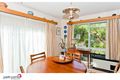 Property photo of 23 Golf Links Road Geilston Bay TAS 7015