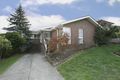 Property photo of 51 Tram Road Doncaster VIC 3108