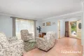 Property photo of 65 Gould Drive Lemon Tree Passage NSW 2319